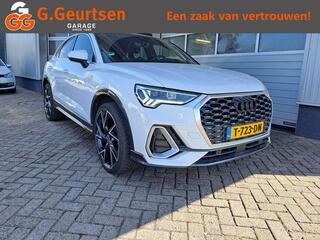 audi-q3-sportback-45-tfsi-e-2x-s-li