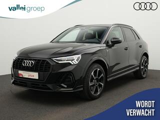 audi-q3-s-edition-45-tfsi-e-245-pk-