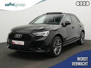 audi-q3-s-edition-45-tfsi-e-245-pk-
