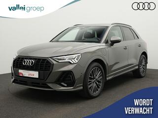 audi-q3-s-line-sport-45-tfsi-e-180-