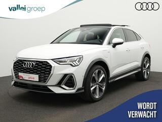 audi-q3-sportback-s-edition-45-tfsi