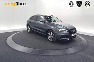 audi-q3-1.4-tfsi-cod-sport-s-line-e