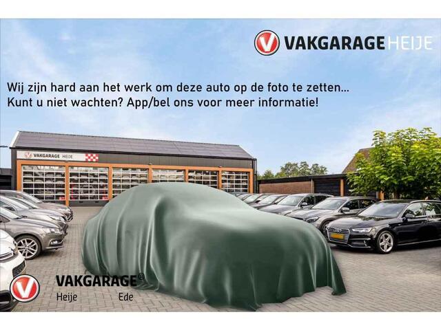 Audi Q3 35 TFSI S edition | S-Line | Optiekpakket Zwart | Trekhaak | NL-Auto