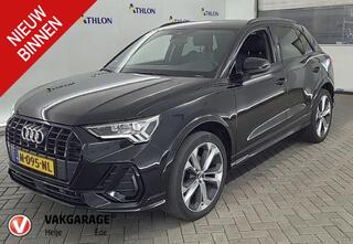 audi-q3-35-tfsi-s-edition--s-line-