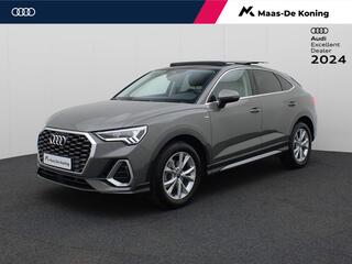 audi-q3-sportback-35-tfsi-s-line-gl