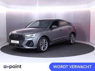 audi-q3-sportback-45-tfsi-e-s-editi