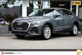 audi-q3-45-1.4-tfsi-e-phev-automaat