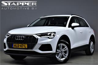 audi-q3-45-tfsi-e-245pk-dealer-oh-1