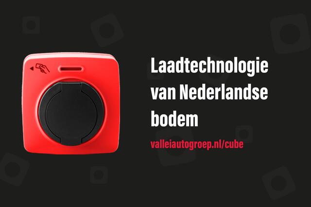 Audi Q3 S edition 45 TFSI e 245 pk S-tronic / S-Line | Navigatie | Stoelverwarming | Apple Carplay / Android Auto | Side Assist | Standkachel