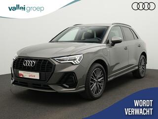 audi-q3-s-edition-45-tfsi-e-245-pk-