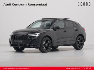 audi-q3-sportback-45-tfsi-e-245pk-s
