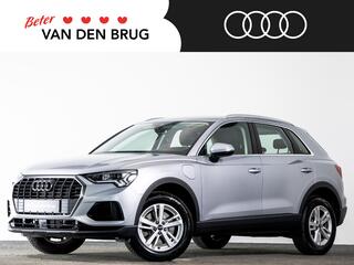 audi-q3-45-tfsi-e-245-pk-edition--