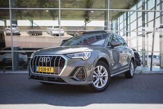 audi-q3-35-tfsi-s-edition--pano--