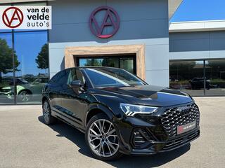 audi-q3-sportback-35-tfsi-150pk-s-t
