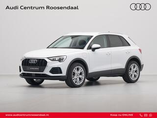 audi-q3-45-tfsi-e-245pk-s-tronic-ed