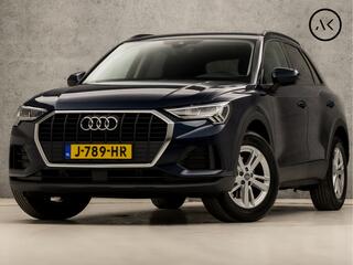 audi-q3-35-tfsi-sport-150pk-(nieuw-