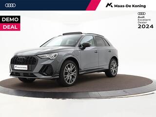audi-q3-45-tfsie-245pk-s-tronic-s-e