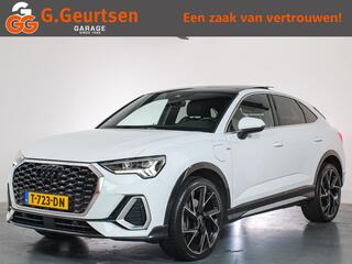 audi-q3-sportback-45-tfsi-e-2x-s-li