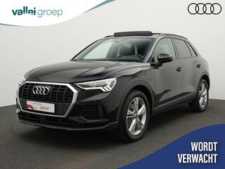audi-q3-s-edition-45-tfsi-e-245-pk-