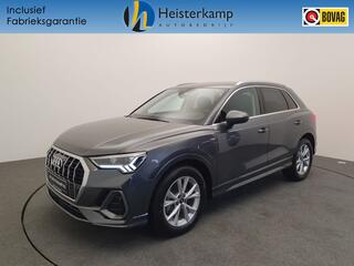 audi-q3-35-tfsi-150pk-s-tronic-s-li