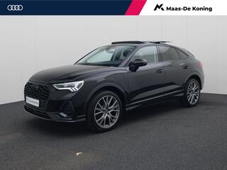 audi-q3-sportback-45-tfsie-180kw-24