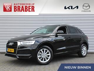 audi-q3-2.0-tfsi-quattro-adrenalin-