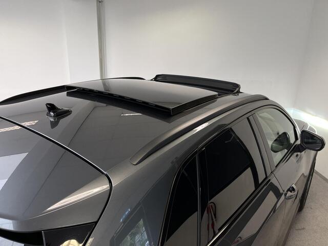 Audi Q3 35 TFSI 3x S Line | PANO | VIRTUAL | CARPLAY | ORG.NL |