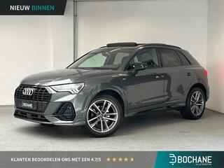 audi-q3-35-tfsi-3x-s-line--pano--
