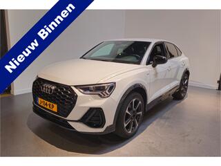 audi-q3-sportback-35-tfsi-pro-line-