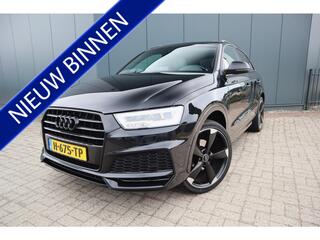 audi-q3-1.4-tfsi-cod-design-pro-lin