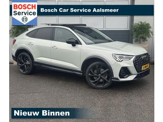 audi-q3-sportback-45-tfsi-e-s-editi