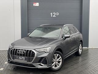 audi-q3-35-tfsi-s-line-pro-line-s-