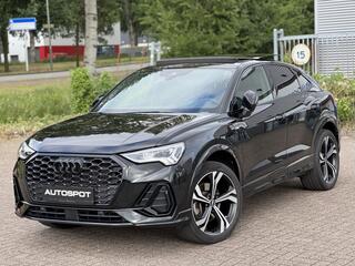 audi-q3-sportback-45-tfsi-e-s-line-