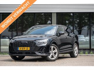 audi-q3-sportback-45-tfsi-e-s-editi