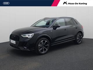 audi-q3-45-tfsie-180kw-245pk-s-line