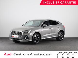 audi-q3-sportback-45-tfsi-e-s-editi