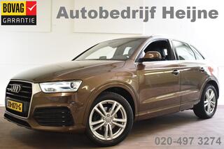 audi-q3-2.0-tfsi-180pk-quattro-s-li