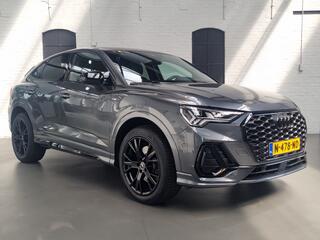 audi-q3-sportback-45-tfsi-e-s-editi