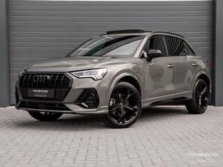 audi-q3-45-tfsi-e-s-line-pano-trekh