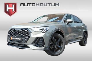audi-q3-sportback-45-tfsi-e-advance