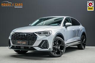 audi-q3-sportback-45-tfsi-e-edition