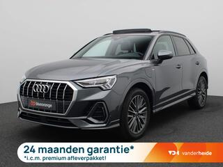 audi-q3-45-tfsi-e-s-edition-245pk-s