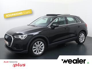 audi-q3-45-tfsi-e-advanced-edition-