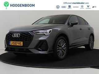 audi-q3-sportback-35-tfsi-s-edition