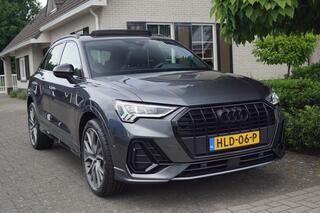 audi-q3-35-tfsi-s-line-pano-leer-vi