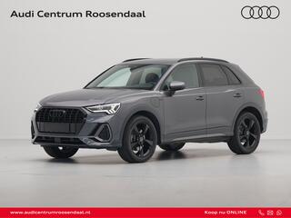 audi-q3-45-tfsi-e-245pk-s-line-navi