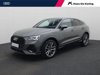 audi-q3-sportback-45-tfsie-180kw-24