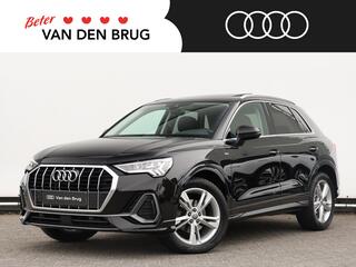 audi-q3-35-tfsi-s-line-pro-line-s-