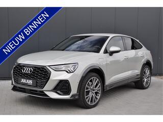 audi-q3-sportback-45-tfsi-e-quattro