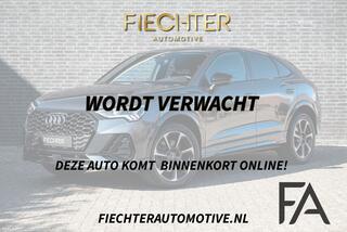 audi-q3-sportback-45-tfsi-e-s-editi